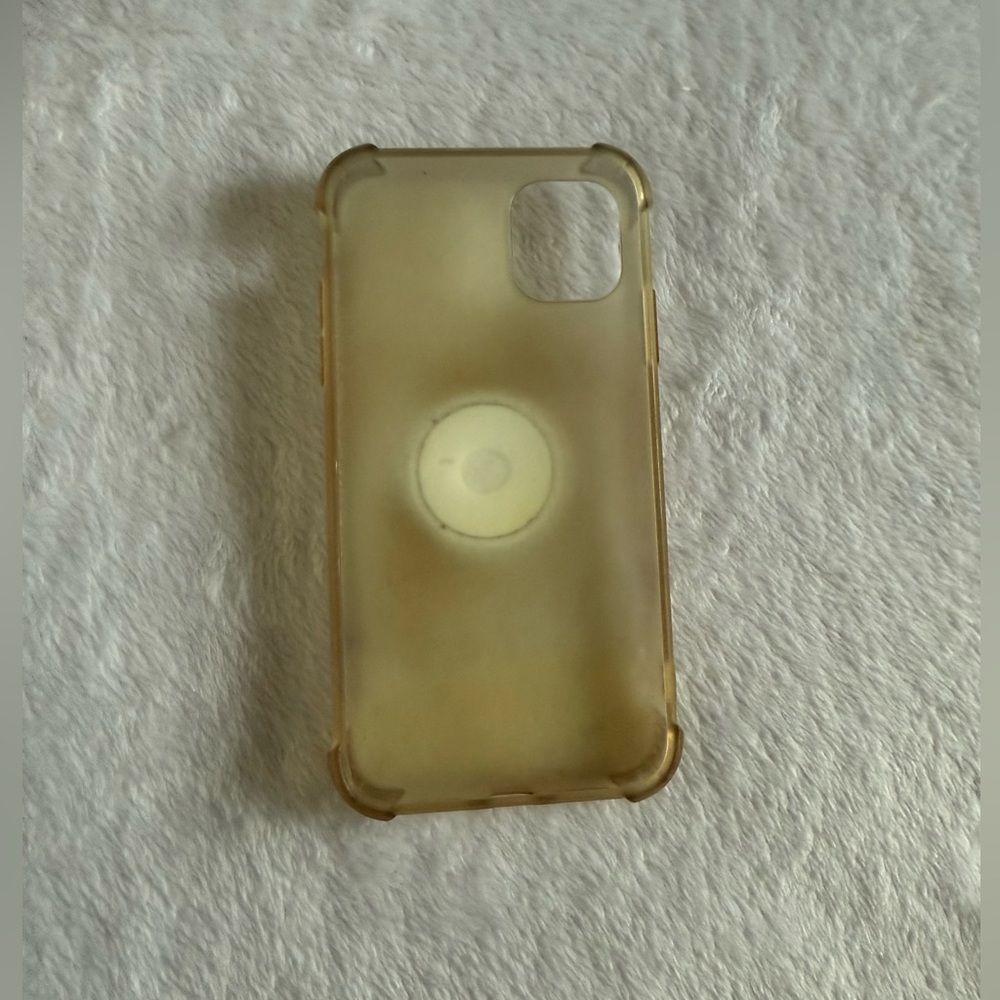Assorted iPhone 11 Cases - Picture 10 of 14